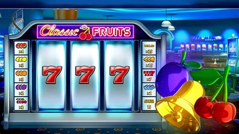 casino slot forum